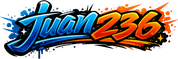 juan236